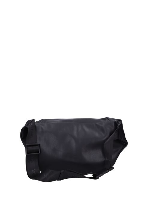 Borsa in ecopelle VALENTINO By MARIO VALENTINO | VBS5T706NERO